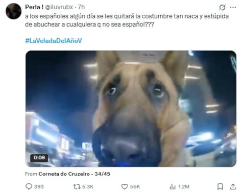 Memes de La Velada del Año 5