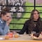 Así reaccionaron Tania Rincón y Andrea Legarreta al divorcio de Galilea Montijo