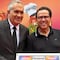 Hoy soy el chef en vivo hoy 26 de mayo: Arath de la Torre y Mario Bezares se vuelven ganadores en reality show de cocina