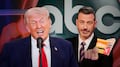 Donald Trump exige a ABC despedir a Jimmy Kimmel tras polémica por atentado