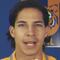 Club Tigres oficializa la llegada de Diego Lainez y le da la bienvenida