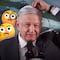 AMLO señala error humano en descarrilamiento del Tren Maya: “Está raro”