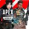 ‘Apex Legends Mobile’ ya se puede descargar gratis en iOS y Android (VIDEO)