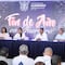 Año nuevo 2023 en Acapulco: Evelyn Salgado confirma tradicional Gala de Pirotecnia y nuevo espectáculo de drones