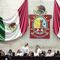 ¿Y Oaxaca? Congreso del Estado no ha recibido notificación para Ley 3 de 3 contra la violencia de género