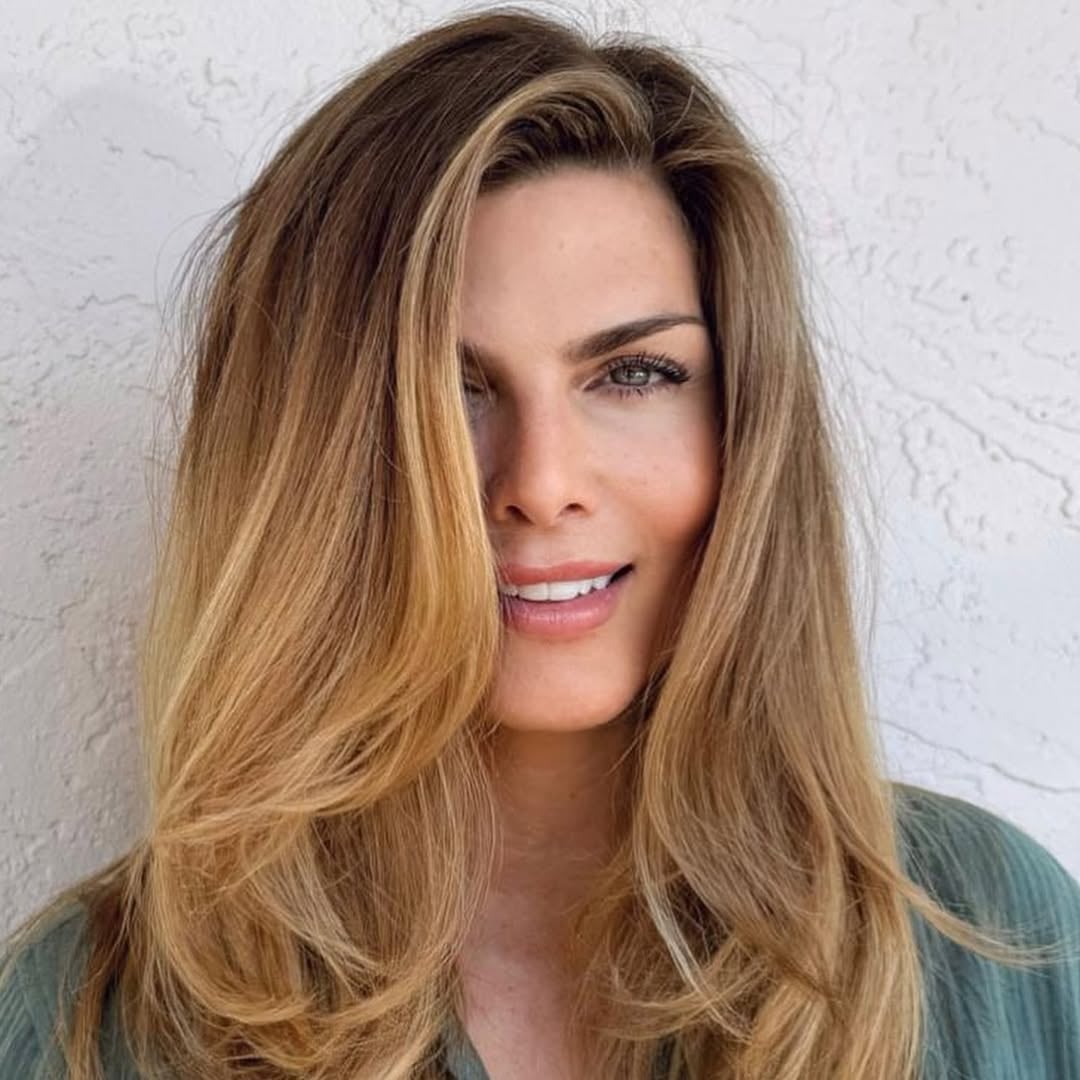 Montserrat Oliver