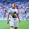 Pumas vence a Pachuca y toma el liderato de Liga MX