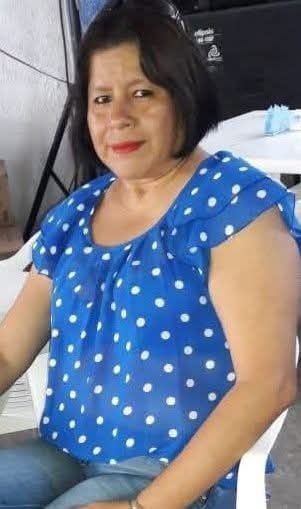 Adriana Leyva Parra, maestra de Chilpancingo fue asesinada y desmembrada
