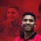 ¿Quién es el Bebelo Reynoso, el nuevo ‘bombazo’ del Club Xolos de Tijuana que fue captado con armas y fajos de billetes?