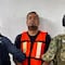 ¿Quién es Alejandro Gilmare Mendoza, El Choko? Presunto líder de La Chokiza fue detenido en Ecatepec
