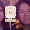 UNAM condena feminicidios de Kimberly Joselin Ramos Beltrán y Karol Toledo Gómez, estudiantes de la UAEM