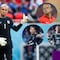 Real Madrid en la Liga MX: ¿Cuándo enfrentaría Keylor Navas a sus excompañeros merengues?
