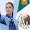Campo de exterminio en Jalisco: Claudia Sheinbaum anuncia informe científico sobre hallazgos en rancho de Izaguirre del CJNG