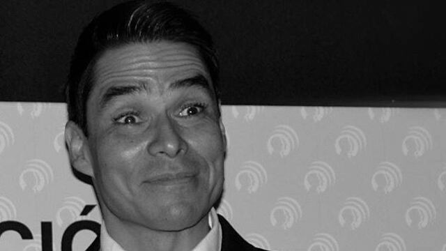 Asaltan a Antonio Esquinca