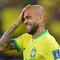 Día clave para Dani Alves: Podría quedar en libertad
