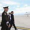 Claudia Sheinbaum: Mexicana de Aviación es una línea aérea para el pueblo de México