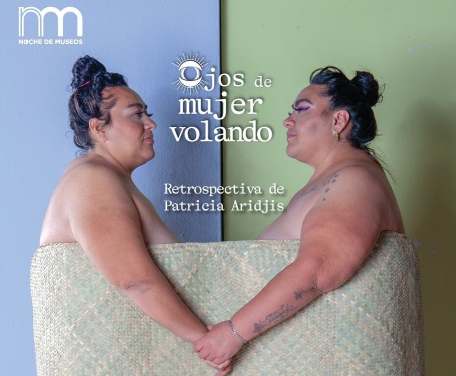 Noche de Museos