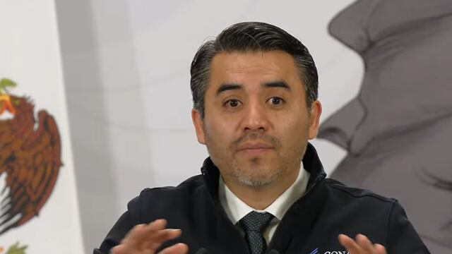 Conagua promete una disminución de inundaciones en zona Oriente durante la temporada de lluvias