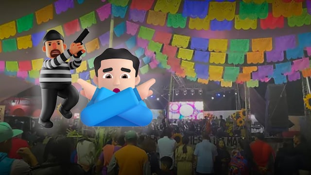 Suspenden la Feria de la Cebolla 2025 y eventos navideños en Morelos