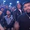 VIDEO: Los Rulés con Shakira es el cross over que no sabíamos que necesitábamos