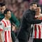 Club Chivas daría el bombazo del Apertura 2023 con el fichaje de Érick Gutiérrez