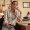 Series Netflix: ¿Quién es Luisa Rubino en Narcos: México 3?