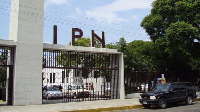 IPN