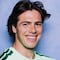 ¿Quién es Jacob Zetterström? Portero de Suecia