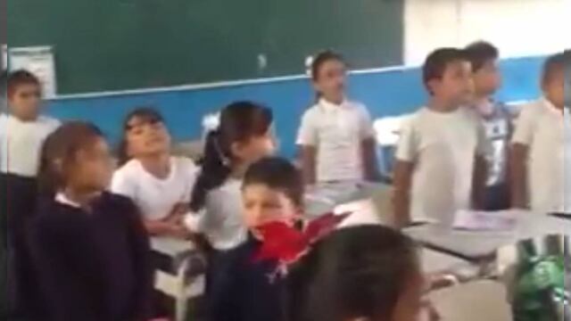 Ataque contra normalistas de Ayotzinapa