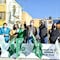 Ricardo Gallardo arranca programa de mejora integral a multifamiliares en Soledad de Graciano Sánchez, San Luis Potosí