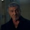 El día que Sylvester Stallone llamó “codicioso y vago” a Bruce Willis por Los Indestructibles 3