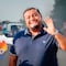 Habitantes de Juchitán bloquean para exigir liberación de Miguel Sánchez