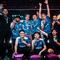 ‘League of Legends’: Leviatán se corona como el primer campeón del Wild Rift Open LATAM