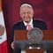 AMLO lanza a Felipe Calderón 2 preguntas sobre el sexenio que encabezó tras hacer fraude electoral en 2006