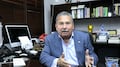 José Antonio Quiroga acepta diálogo con Samuel García por Presupuesto 2027 y plantea pendientes