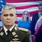 Ministro de Defensa de Venezuela exige a Estados Unidos la inmediata liberación de Nicolás Maduro y Cilia Flores