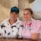 Andrés García hizo un último testamento del que ni Margarita Portillo se enteró; ellos son los nuevos herederos