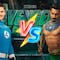 ¿Pedro Pascal le tiene celos a Tenoch Huerta? Reed Richards y Namor se enfrentarían en Avengers: Doomsday