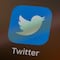Abbrevia.me la inteligencia artificial que te describe según lo que publicas en Twitter