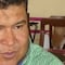Matan en Guerrero a excandidato del PRI; era primo de Héctor Astudillo