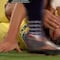 Club América vs Club Chivas: El brutal codazo sobre Israel Reyes que el árbitro no sancionó con expulsión