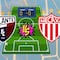 Santos vs América: Pronóstico y posibles alineaciones del partido de la Jornada 1 de Liga Femenil BBVA