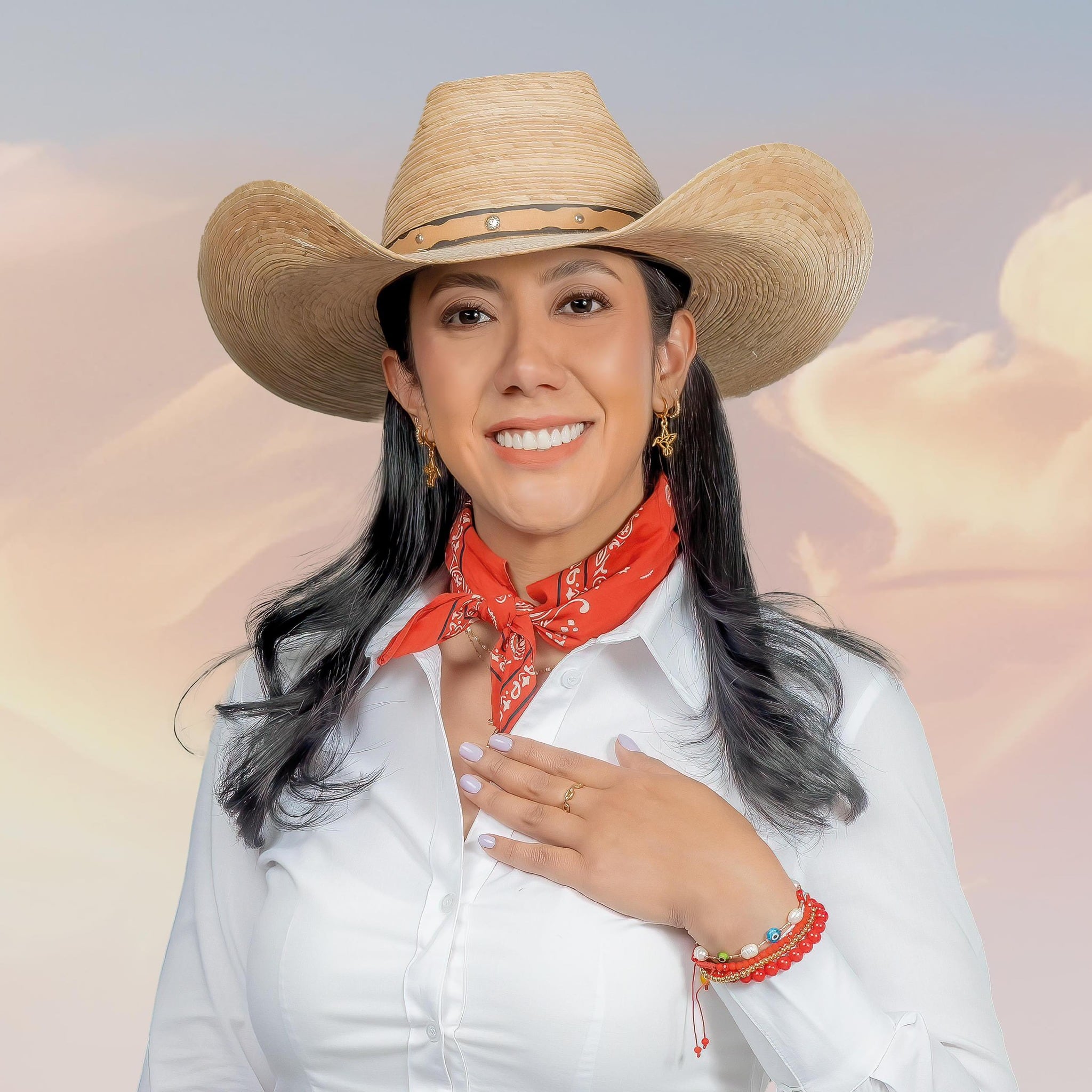 Elecciones Durango 2025