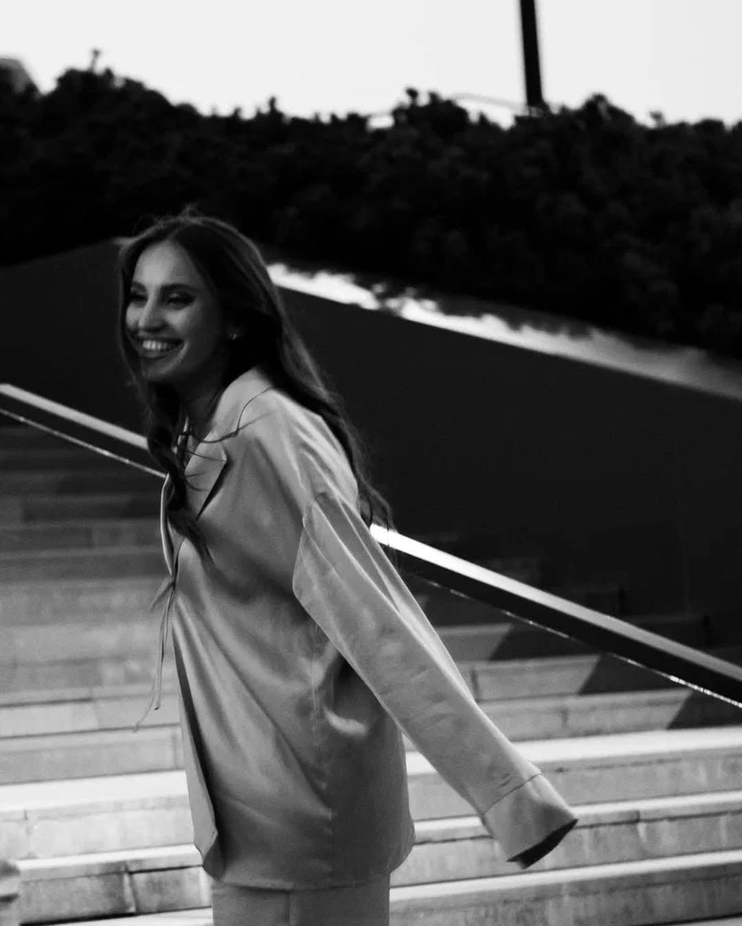 Mariana Barutkina