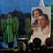 Vinculan a proceso al dueño del helicóptero en el murieron Rafael Moreno Valle y Martha Érika Alonso