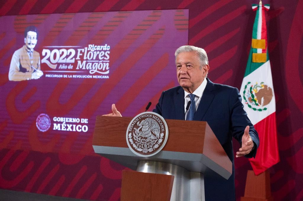 AMLO