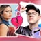 Divorcio de Ari Gameplays y JuanSGuarnizo: ¿Por qué se separará la pareja de streamers?