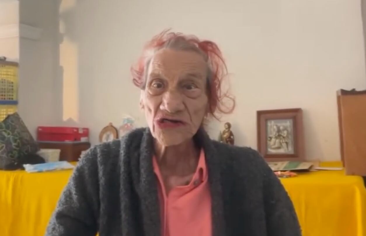 Gilbertona, influencer.