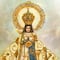 Virgen de Zapopan: Este es el milagro por el que la llaman “La Generala”