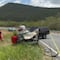 ¿Qué pasó en la carretera Ciudad Victoria-Llera? Choque de automóviles deja 3 muertos y 7 heridos; murió una bebé
